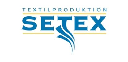 Setex Textil GmbH