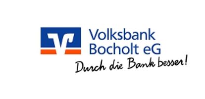 Volksbank Bocholt e.G.