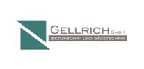 Gellrich GmbH