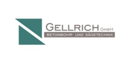 Gellrich GmbH