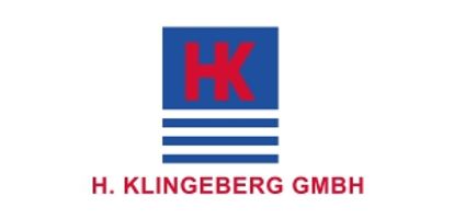 H. Klingeberg GmbH
