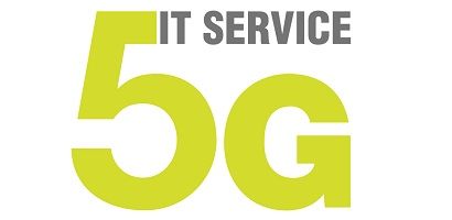 5G IT Service GmbH