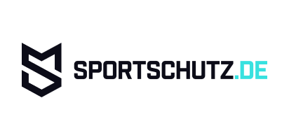 Sportschutz.de