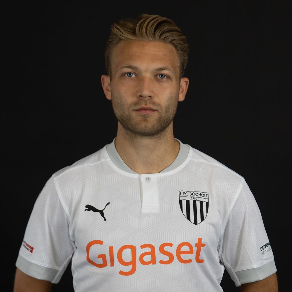 Alexander Lipinski
