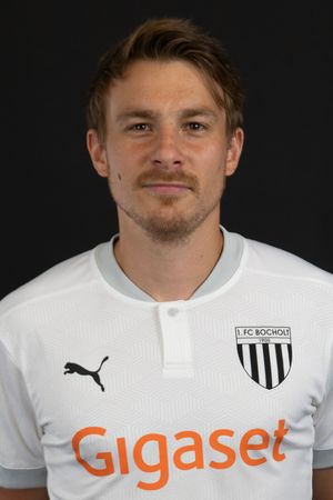 Philipp Meißner