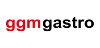 GGM Gastro International GmbH