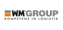 WM GROUP GmbH