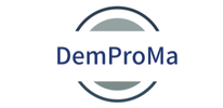 Demproma GmbH