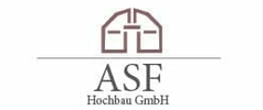 ASF Hochbau GmbH
