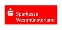 Sparkasse Westmünsterland