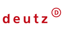 deutz produktionsstudios GmbH