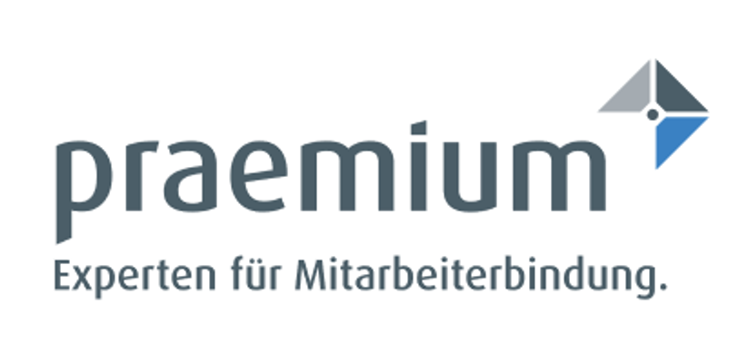 praemium GmbH
