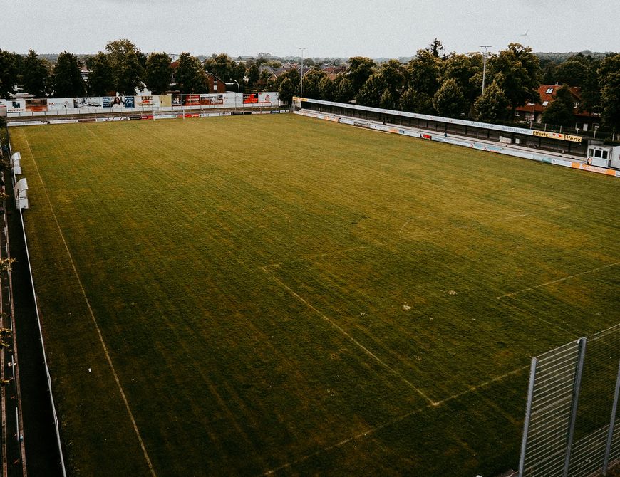 Fan-Infos zum Spiel in Wiedenbrück