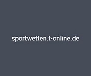 sportwetten.t-online.de