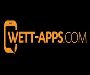 Sportwetten Apps auf wett-apps.com