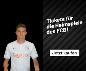 Regionalliga Tickets
