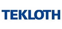 Tekloth GmbH