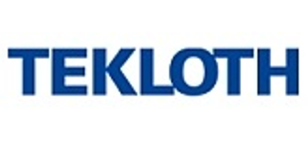 Tekloth GmbH
