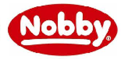 Nobby Pet Shop GmbH