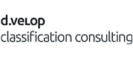 d.velop classification consulting GmbH