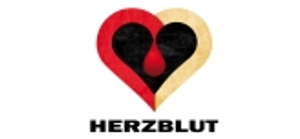 Herzblut