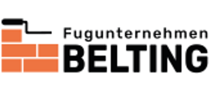 Sebastian Belting Fugunternehmen