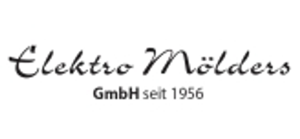 Elektro Mölders GmbH