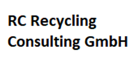 RC Recycling Consulting GmbH