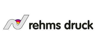 Rehms Druck GmbH