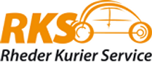 RKS GmbH & Co.KG