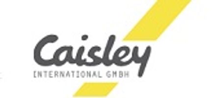 CAISLEY International GmbH