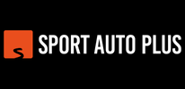 Sport Auto Plus GmbH