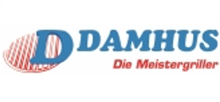 Damhus GmbH & Co. KG