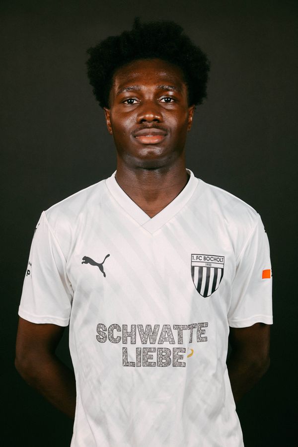 Temitope Opeyemi Ajiniran