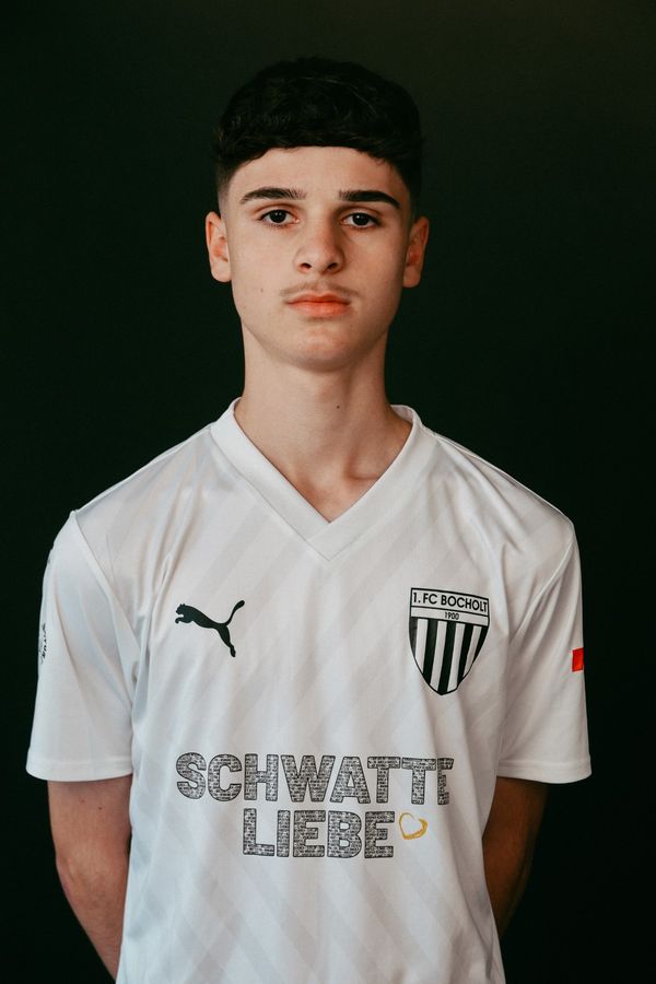 Alejandro Alberto Manuel Constantin