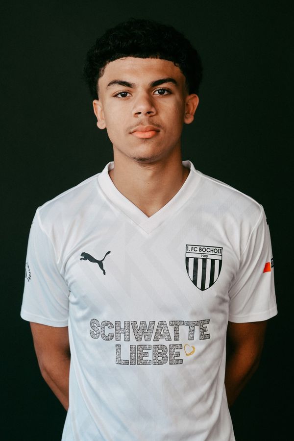 Morad Alsayed Shehata Mohamed