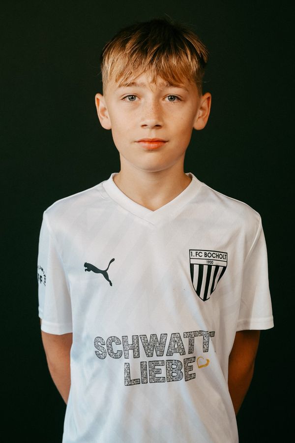 Michel Klein-Hitpaß