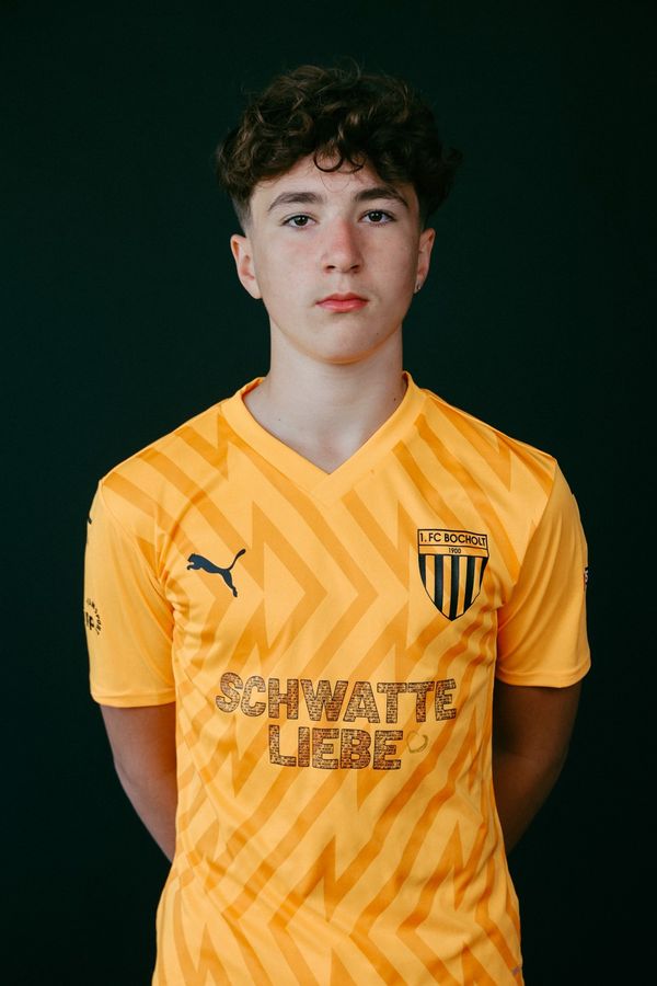 Tom-Horst Wiegerinck