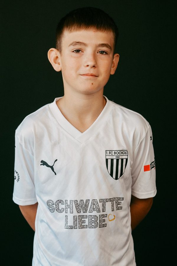 Phil-Pascal Holzinger