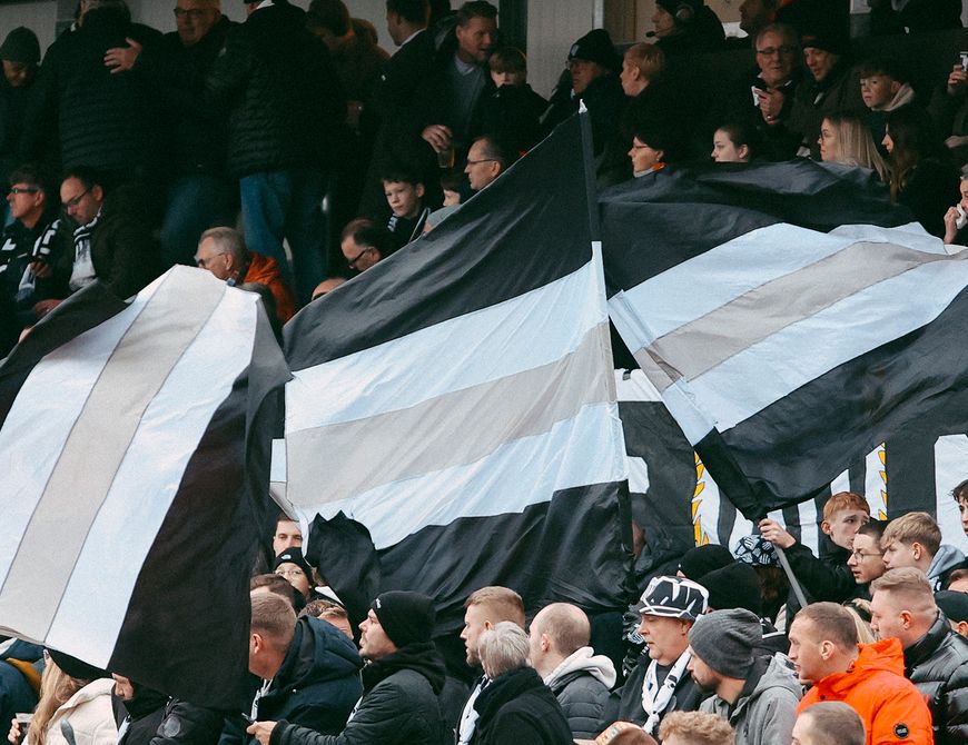 Ticket-Vorverkauf für das Spiel gegen den SC Paderborn II