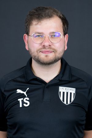 Tim Schülingkamp
