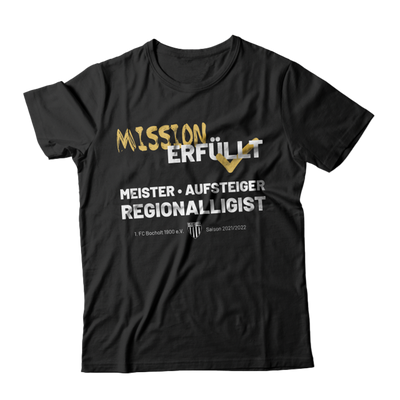 Meister-Shirt