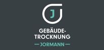 Gebäudetrocknung Jormann GmbH