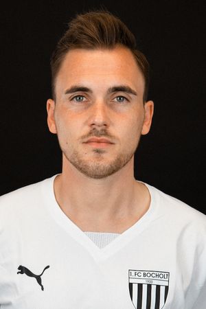 Florian Abel