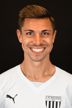 Marc Beckert