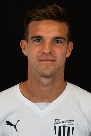 Kevin Grund