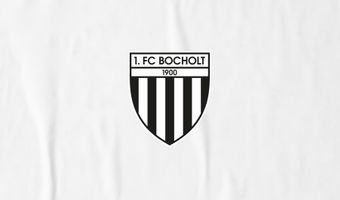 1. FC Bocholt nun mit eigenem Wirtschaftsbeirat