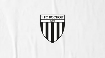 1. FC Bocholt nun mit eigenem Wirtschaftsbeirat