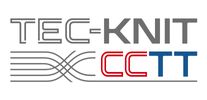 TEC-KNIT CreativCenter für technische Textilien GmbH
