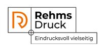 Rehms Druck GmbH
